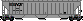 NScovhop3.gif (1250 bytes)