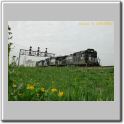NS8879eb.jpg
