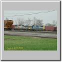 csx2667.jpg