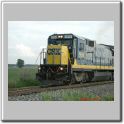 csx5954p.jpg