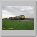 csx7383.jpg