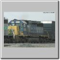 csx8055.jpg