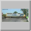 csx8222.jpg