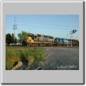 csx8424p.JPG