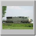 ns2607.jpg