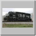 ns4637b.jpg