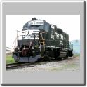 ns5325.jpg