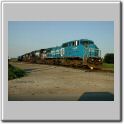 ns8413ap.jpg