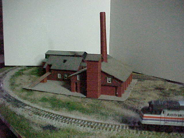 jeffmod1.jpg (34182 bytes)