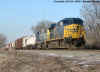 csx5317a.jpg (235531 bytes)