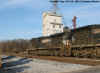 ns8810b.jpg (185847 bytes)