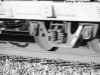 blur.jpg (90071 bytes)