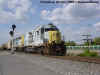 csx2238.jpg (75815 bytes)