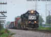 ns2561a.jpg (110094 bytes)