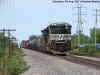 ns2767a.jpg (133633 bytes)
