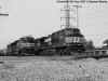 ns2767b.jpg (123849 bytes)