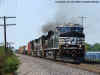 ns7521a.jpg (143263 bytes)