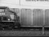 ns7588c.jpg (104396 bytes)