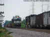 ns8946b.jpg (103503 bytes)