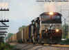 ns8992a.jpg (107961 bytes)