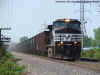 ns9092.jpg (147933 bytes)