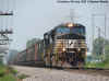ns9670a.jpg (116590 bytes)