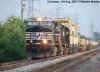 ns9811.jpg (129208 bytes)