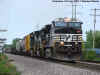 ns9852.jpg (120307 bytes)