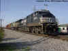ns9855.jpg (161544 bytes)