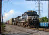 ns9907b.jpg (145244 bytes)