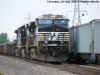 ns9923.jpg (121567 bytes)