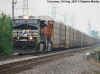 ns9951_bnsf6117a.jpg (122238 bytes)