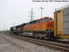 ns9951_bnsf6117b.jpg (124434 bytes)