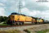 Up7332b.jpg (82950 bytes)