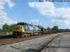 csx119a.jpg (124481 bytes)