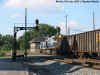 csx119b.jpg (125352 bytes)