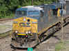 csx5245_csx5386a.jpg (168552 bytes)