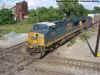 csx5245_csx5386b.jpg (167217 bytes)