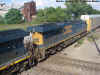 csx5245_csx5386c.jpg (153982 bytes)