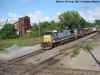csx7524_csx8099a.jpg (144921 bytes)