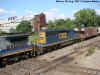 csx7524_csx8099b.jpg (147768 bytes)