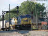 csx7739b.jpg (161615 bytes)