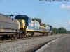 csx7739c.jpg (124715 bytes)