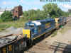 csx7751_csx6346.jpg (154238 bytes)