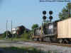 csx8430c.jpg (116649 bytes)