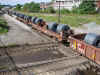 ns2659_ns2732train.jpg (179591 bytes)