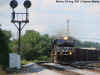 ns9898_ns8590a.jpg (115476 bytes)