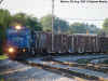 prr6800.jpg (147231 bytes)