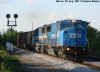 prr6800b.jpg (124827 bytes)