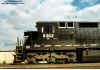 Ns8303d.jpg (82157 bytes)
